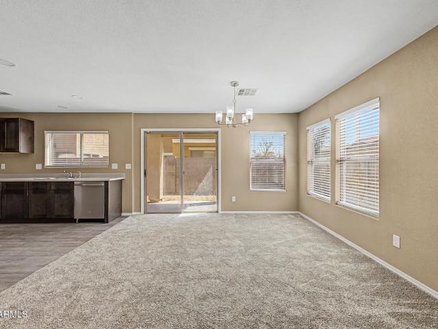 Property for rent in Laveen, Arizona