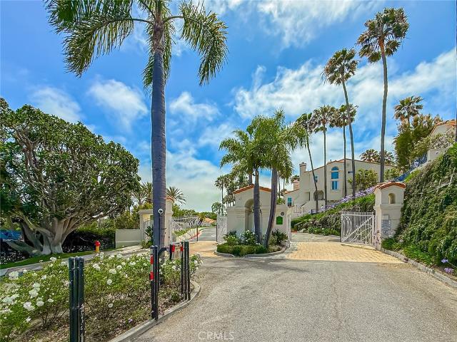 Condo for sale in Malibu, California