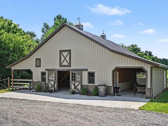 House for sale in Goshen, Indiana