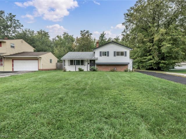 House for sale in Dawson Estates, Mentor