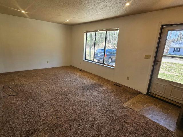 House for sale in Michigan