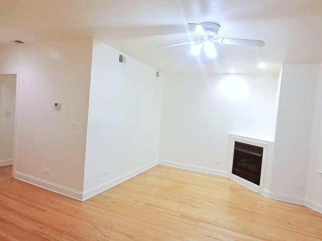 Property for rent in Chicago Park, Illinois