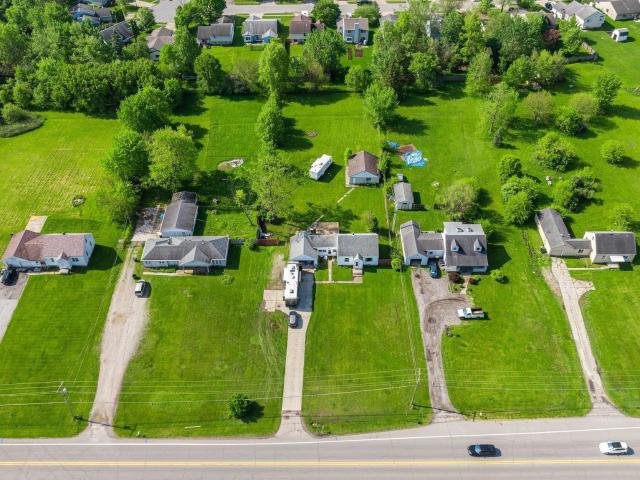 Commercial for sale in Fort Wayne, Indiana