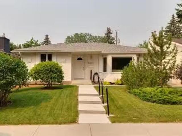 House for sale in Northwest, Alberta
