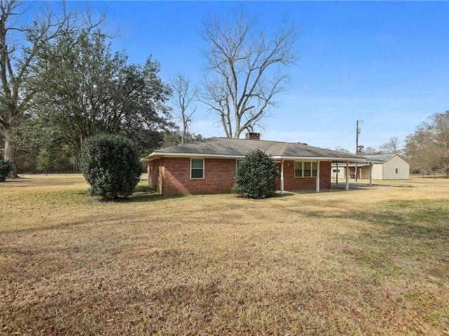 House for sale in Roseland, Louisiana