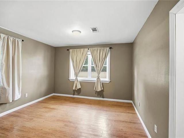 House for sale in Roseland, Louisiana
