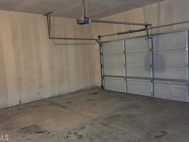 Property for rent in Twentynine Palms, California