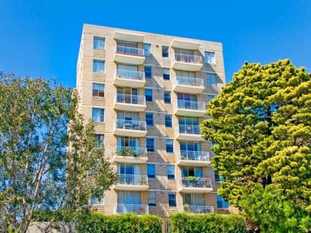 Granny Flat for rent in Sydney, New South Wales