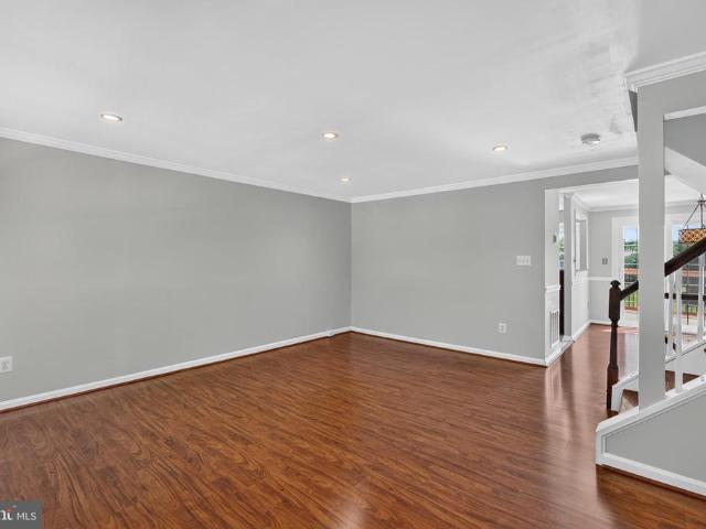 Property for rent in Virginia