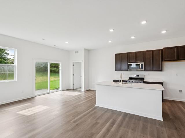 Townhouse for sale in Stonewater, Wonder Lake