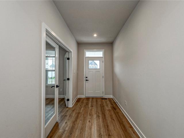 House for sale in Irwin, Pennsylvania