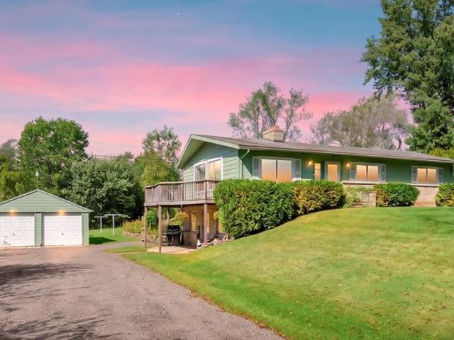 House for sale in Kalamazoo, Michigan
