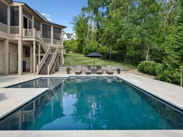 House for sale in Forest of Brentwood, Brentwood