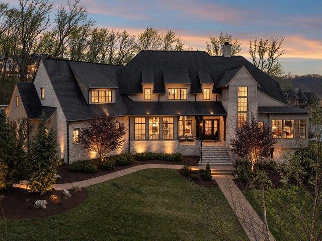 House for sale in Forest of Brentwood, Brentwood