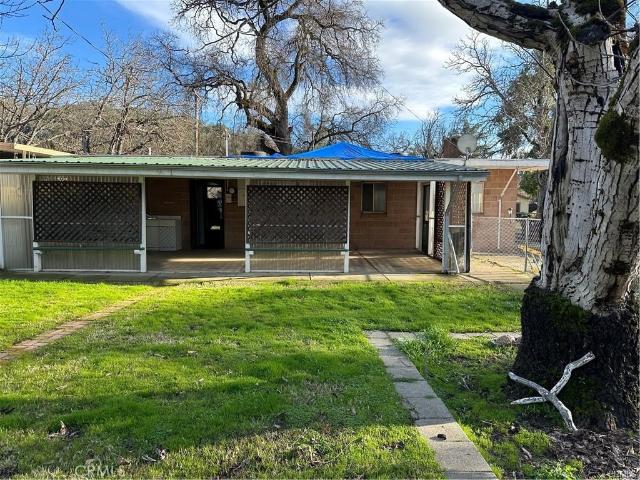 House for sale in Lake, California