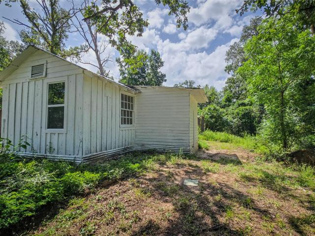 Farm for sale in Leon, Texas
