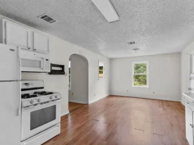 House for sale in Keithville, Louisiana