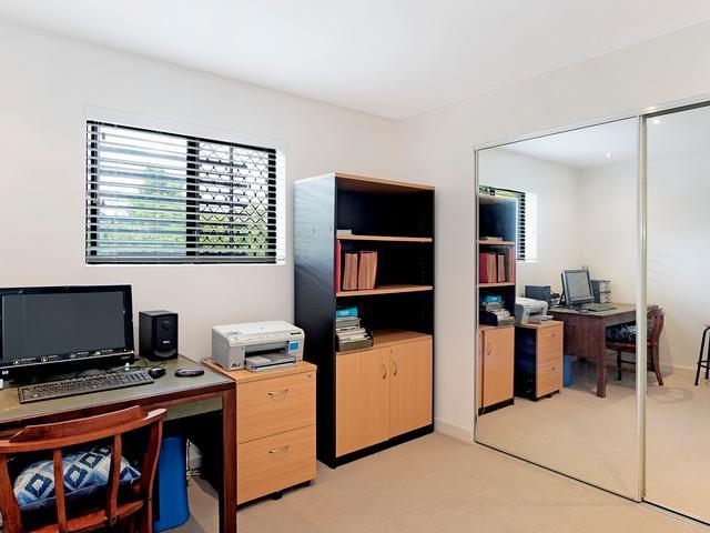 Apartment for rent in Toombul, Queensland