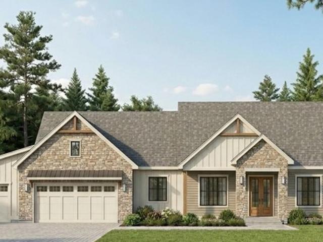 House for sale in Nine Mile Falls, Washington
