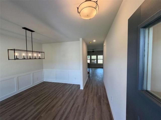 House for sale in Lula, Georgia