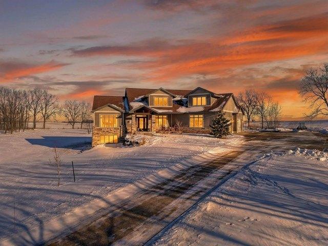 House for sale in Verona, Wisconsin