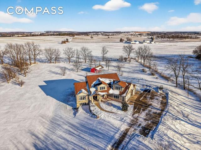 House for sale in Verona, Wisconsin