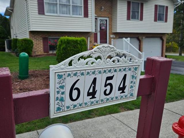 House for sale in Lower Paxton Township, Dauphin County