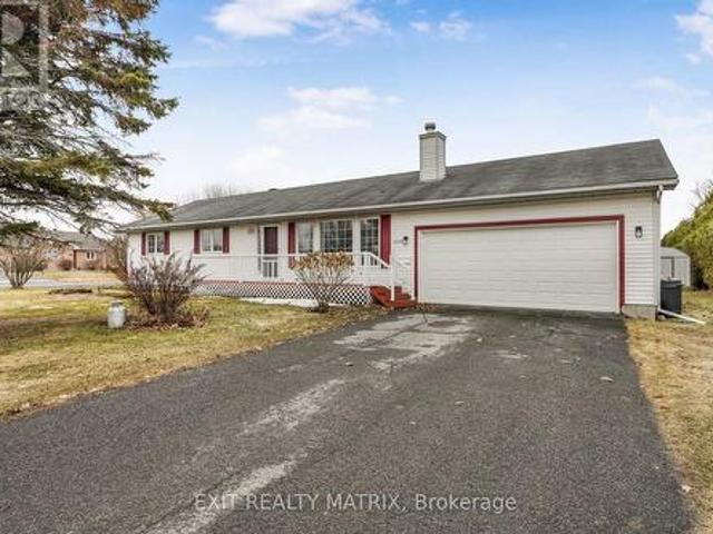 House for sale in Mulhurst Bay, Ontario