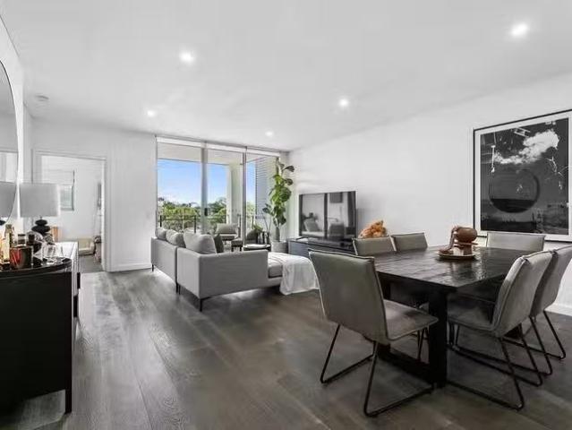 House for rent in Chiswick, New South Wales