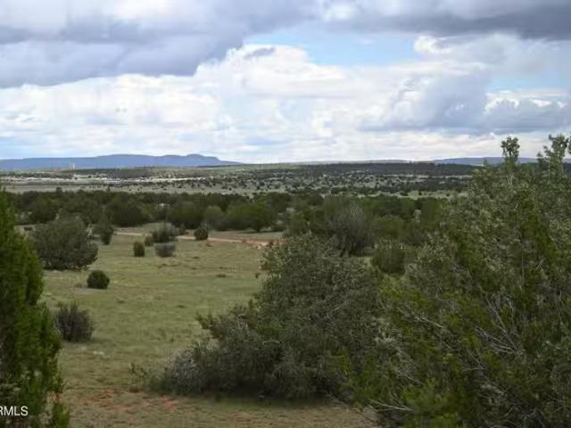 House for sale in Prescott Valley House for sale in Prescott Valley