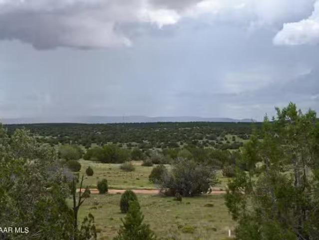 House for sale in Prescott Valley House for sale in Prescott Valley