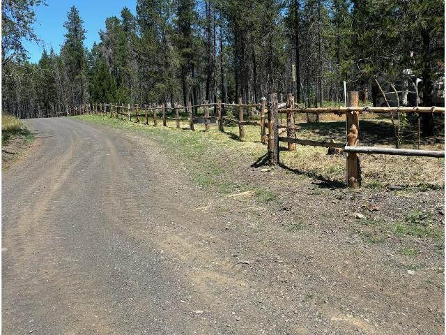 Land for sale in Oregonia