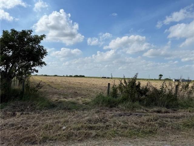 Land for sale in Labelle, Florida