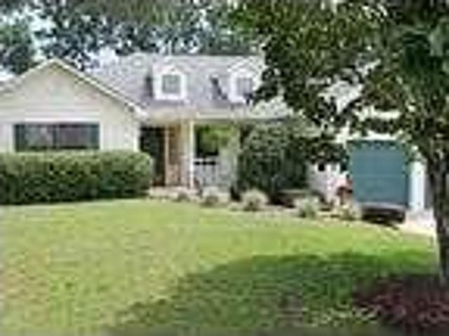 House for rent in Gulf Breeze