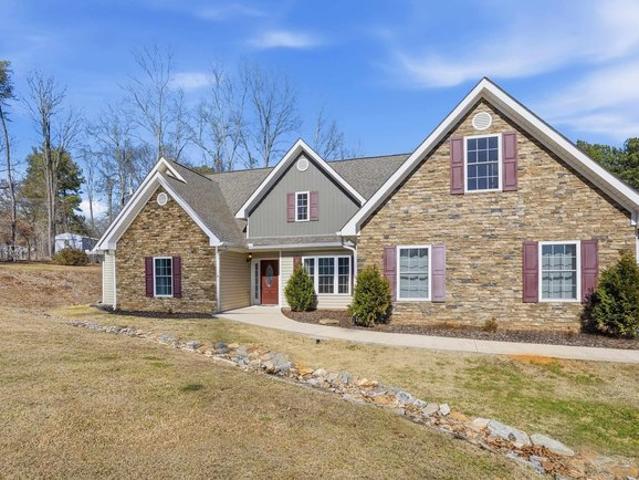 House for sale in Dora, Alabama