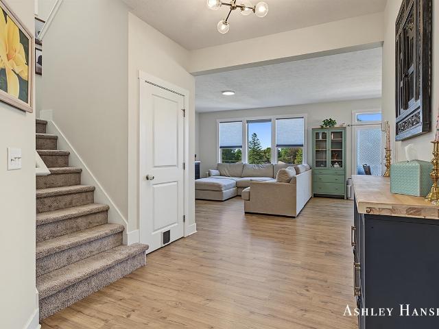 House for sale in Plainfield Charter Township, Rockford