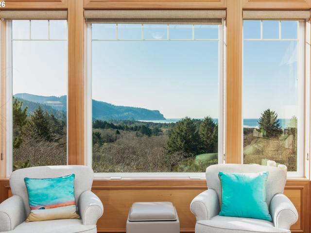 Townhouse for sale in Oregonia