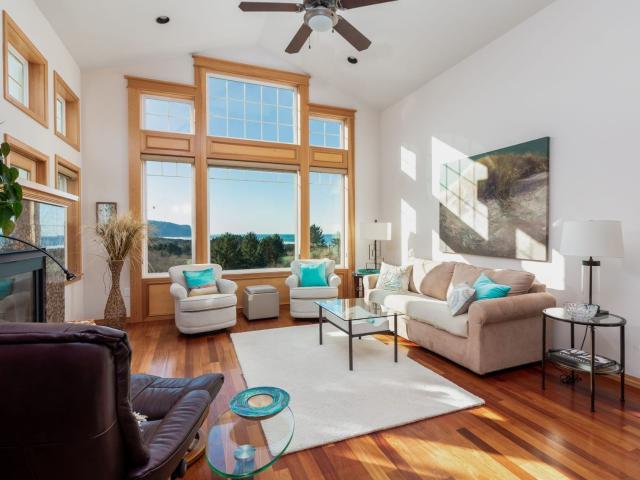 Townhouse for sale in Oregonia