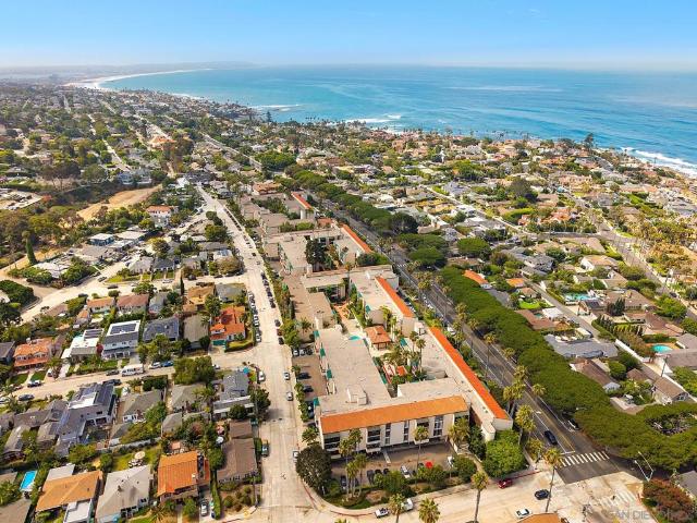 Condo for sale in Jacumba, California
