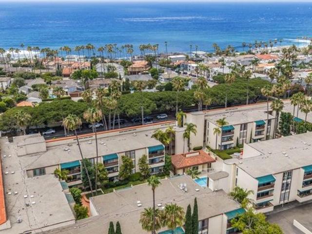 Condo for sale in Jacumba, California