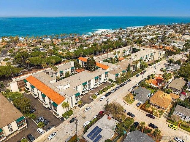Condo for sale in Jacumba, California