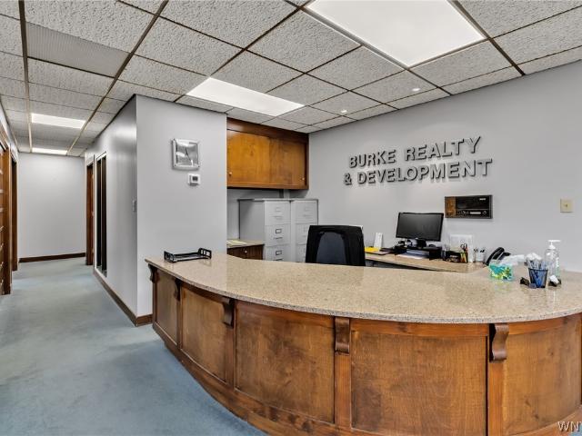 Commercial for sale in Orchard Park, New York