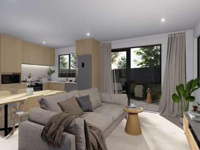 Townhouse for sale in Hornby, Christchurch