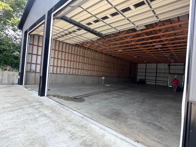 House for sale in Nelson, Kentucky