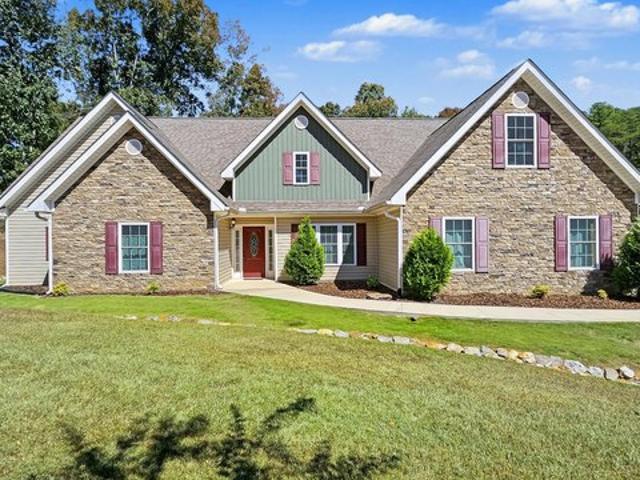 House for sale in Dora, Walker County