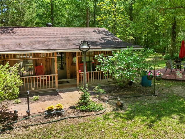 Property for sale in Kountze, Texas