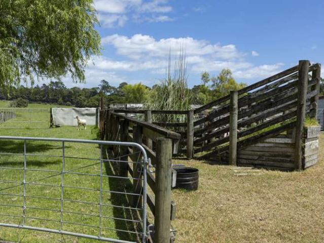 Property for sale in Fairburn, Northland
