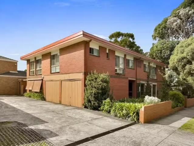 House for rent in Box Hill