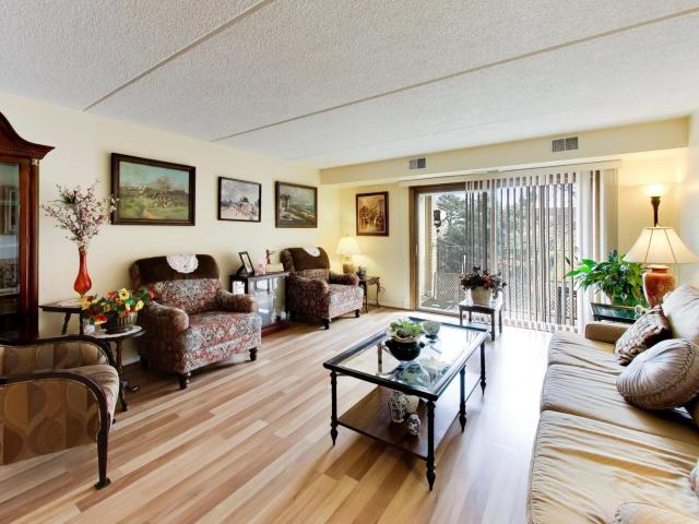 Property for sale in Chicago Park, Illinois