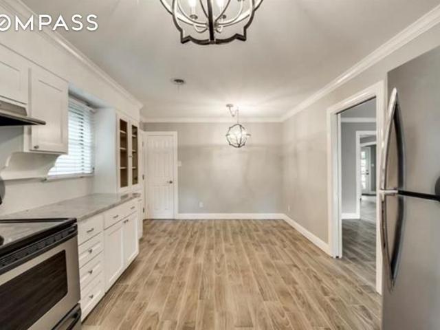 Property for sale in Fort Worth, Texas